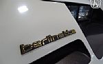 1984 Camaro Berlinetta Thumbnail 50