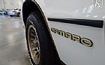 1984 Camaro Berlinetta Thumbnail 53