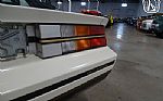 1984 Camaro Berlinetta Thumbnail 59