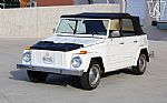 1973 Thing Suncruiser Edition Thumbnail 2