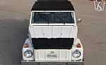 1973 Thing Suncruiser Edition Thumbnail 7