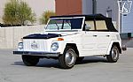 1973 Thing Suncruiser Edition Thumbnail 4