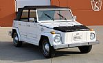 1973 Thing Suncruiser Edition Thumbnail 5