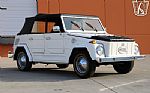 1973 Thing Suncruiser Edition Thumbnail 6