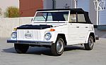 1973 Thing Suncruiser Edition Thumbnail 3