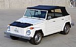 1973 Thing Suncruiser Edition Thumbnail 8