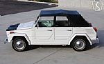 1973 Thing Suncruiser Edition Thumbnail 9