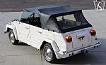 1973 Thing Suncruiser Edition Thumbnail 10