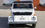 1973 Thing Suncruiser Edition Thumbnail 15