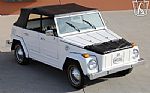 1973 Thing Suncruiser Edition Thumbnail 14