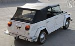 1973 Thing Suncruiser Edition Thumbnail 12