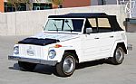 1973 Thing Suncruiser Edition Thumbnail 16