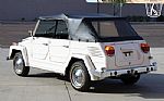 1973 Thing Suncruiser Edition Thumbnail 18