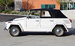 1973 Thing Suncruiser Edition Thumbnail 17