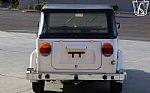 1973 Thing Suncruiser Edition Thumbnail 19