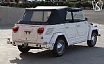 1973 Thing Suncruiser Edition Thumbnail 20