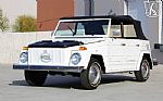 1973 Thing Suncruiser Edition Thumbnail 24