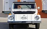 1973 Thing Suncruiser Edition Thumbnail 23