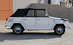 1973 Thing Suncruiser Edition Thumbnail 21