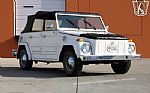1973 Thing Suncruiser Edition Thumbnail 30