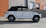 1973 Thing Suncruiser Edition Thumbnail 29