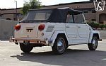 1973 Thing Suncruiser Edition Thumbnail 28