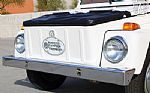 1973 Thing Suncruiser Edition Thumbnail 42