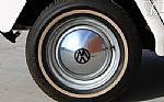 1973 Thing Suncruiser Edition Thumbnail 50