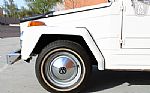 1973 Thing Suncruiser Edition Thumbnail 49