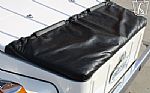 1973 Thing Suncruiser Edition Thumbnail 48