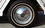 1973 Thing Suncruiser Edition Thumbnail 54