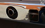 1973 Thing Suncruiser Edition Thumbnail 64