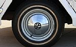 1973 Thing Suncruiser Edition Thumbnail 66