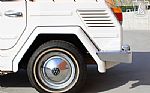 1973 Thing Suncruiser Edition Thumbnail 68