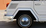 1973 Thing Suncruiser Edition Thumbnail 72