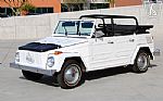 1973 Thing Suncruiser Edition Thumbnail 75
