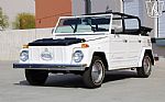1973 Thing Suncruiser Edition Thumbnail 73