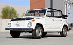 1973 Thing Suncruiser Edition Thumbnail 74