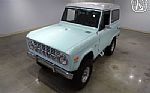 1975 Bronco Thumbnail 3