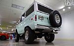 1975 Bronco Thumbnail 11