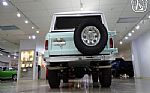 1975 Bronco Thumbnail 14