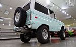 1975 Bronco Thumbnail 17