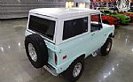 1975 Bronco Thumbnail 15