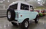 1975 Bronco Thumbnail 16
