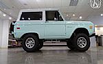 1975 Bronco Thumbnail 20