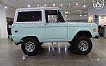 1975 Bronco Thumbnail 19