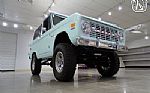 1975 Bronco Thumbnail 23