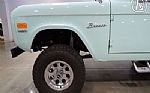 1975 Bronco Thumbnail 30