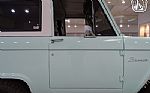 1975 Bronco Thumbnail 34