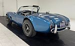 1964 Cobra Roadster Thumbnail 4